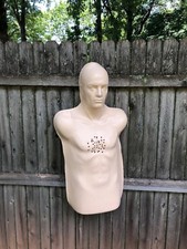 Design/Sculture of Human
