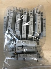 Interruttore ausiliario