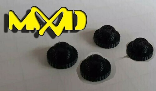 Mxd lew xfinity - lew's,