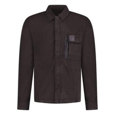 CP Company Gabardine Giacca