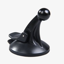 Garmin supporto ventosa - , auto