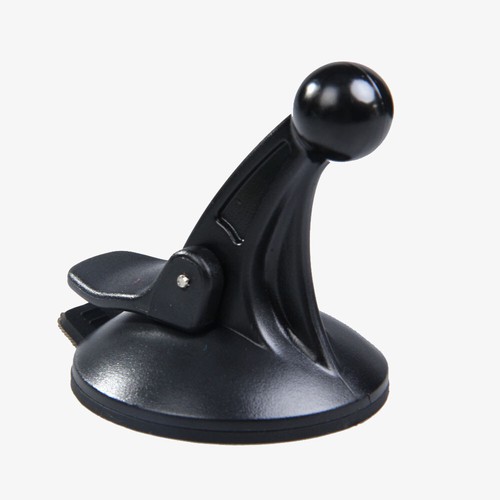 Garmin supporto ventosa auto