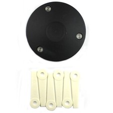 Testina decespugliatore