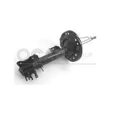 Ammortizzatore Assale