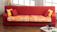 Copri Divano Copridivano