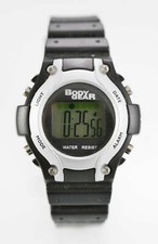 Body Gear Watch Mens Chrono