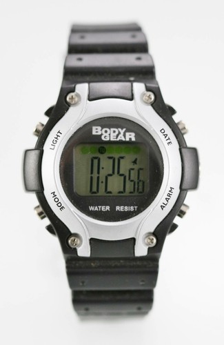 Body gear orologio uomo - orologio,