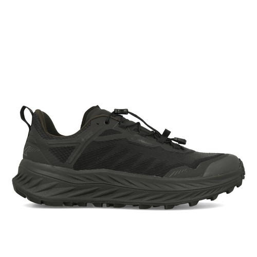 Lowa fortux gtx uomo - gtx,