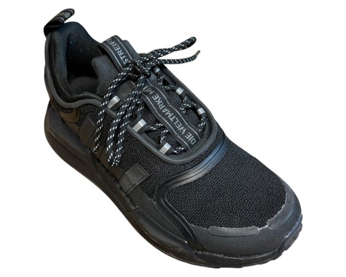 Adidas nmd scarpe - nmd_r1, v3
