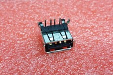 Connettore USB Yamaha