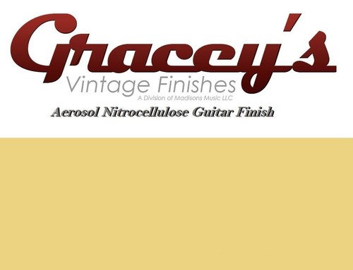 Blonde gracey s vintage - gracey's,