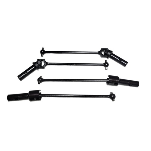 Losi 8ight rtr buggy alberi - losi,