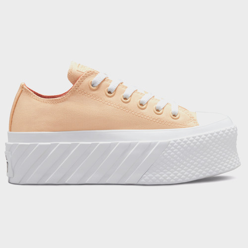 Converse lift scarpe da - converse,