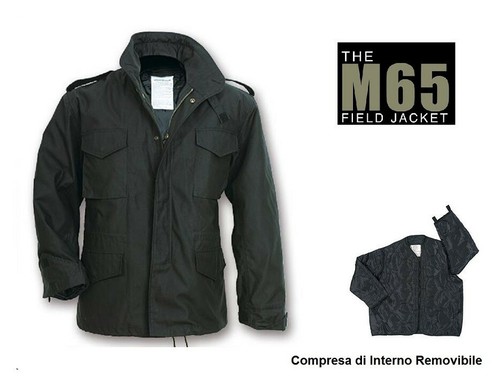 Giacca giubbino giubbotto - giacca,