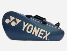 YONEX 25S/S Badminton Tennis 3