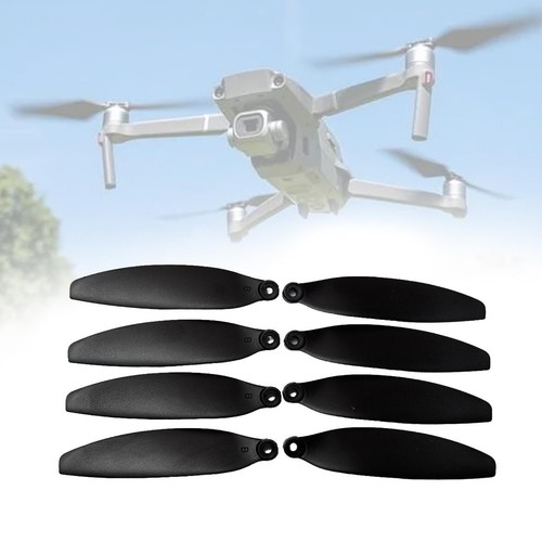 Eliche aereo rc - eliche, leggero