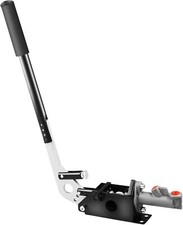 Idraulico Orizzontale Drift