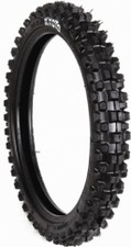 pneu cross 70/100x19 f807
