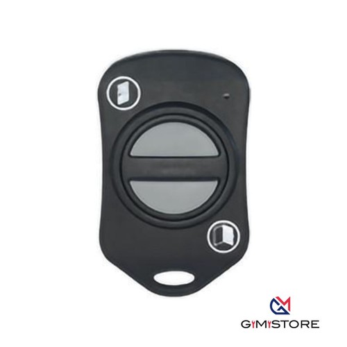 Telecomando bluetooth per - telecomando,