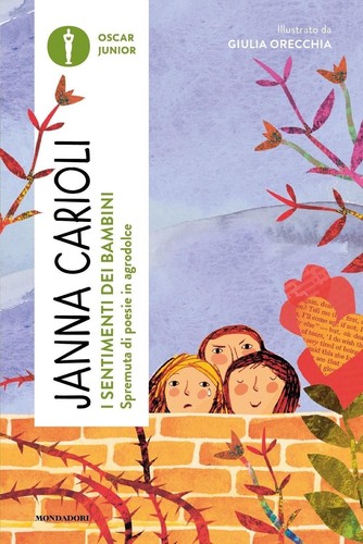 Libri carioli janna - libri,