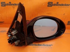 SPECCHIETTO LATERALE BMW 1