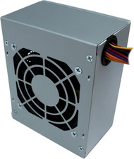 Pm201a alimentatore sfx per - pm201a,