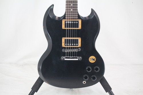 Gibson special 2014 - special,