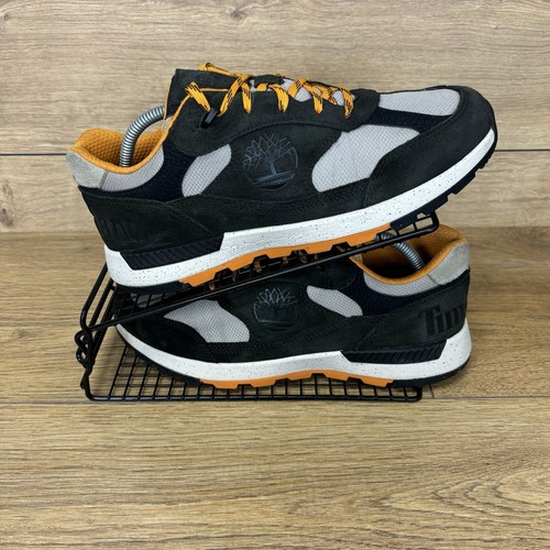 Scarpe timberland uomo - timberland,
