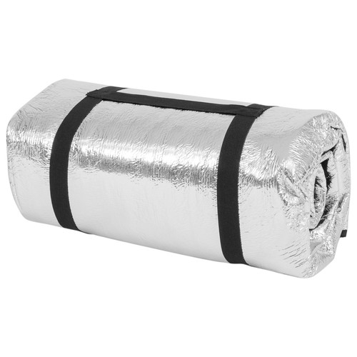 Highlander coperta termica - highlander,