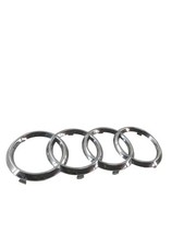 STEMMA EMBLEMA COFANO