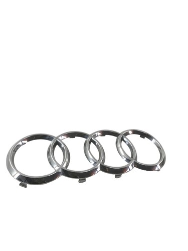 Stemma emblema cofano - stemma,