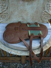 Stivali Devoucoux Biarritz