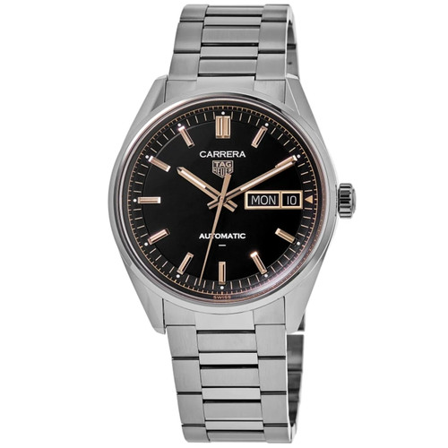 Nuovo orologio uomo tag - orologio,