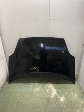 51701140 cofano FIAT GRANDE