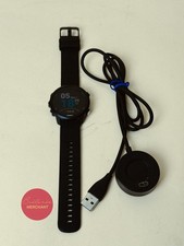 Garmin Forerunner 245 GPS
