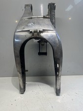 APRILIA RS 125 RS125 BRACCIO