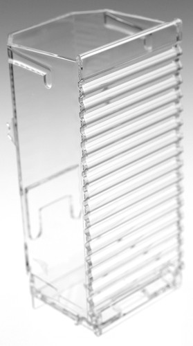 Delonghi nespresso vaschetta - delonghi,
