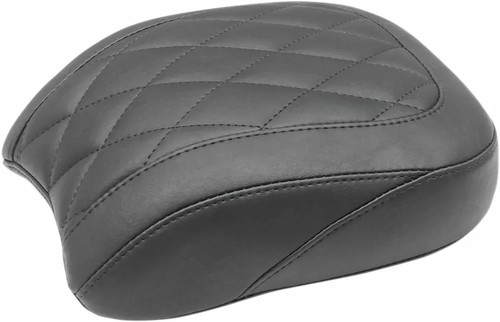 Sella passeggero tripper - sella, tripper™
