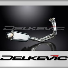 KAWASAKI KLE650 VERSYS 15-21