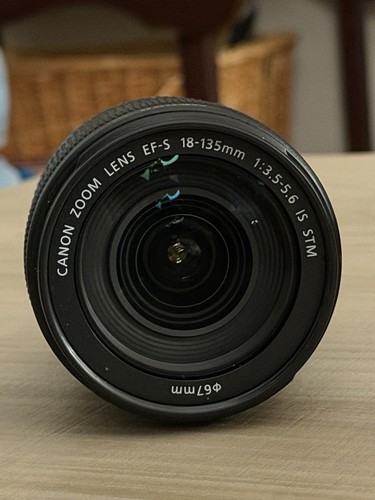 Canon 135 3 - canon, mm