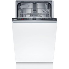 BOSCH SPV2HKX42E LAVASTOVIGLIE