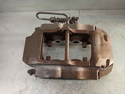 7l6615424l pinza freno - 7l6615424l,