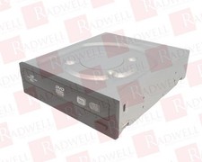 LITE ON IHAS224-06 / IHAS22406