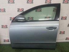 PORTIERA ANTERIORE SINISTRA