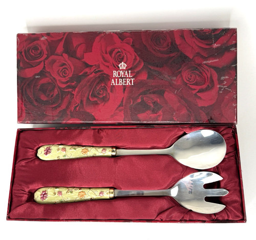 Royal albert doulton old - royal,