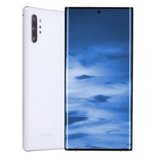 Smartphone Android Samsung