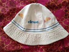 ELLESSE FISHERMAN HAT ORIGINAL