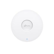 TP Link EAP650 Access Point