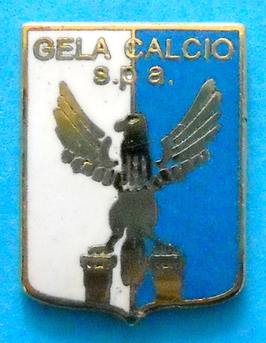 Distintivo spilla pin - distintivo,