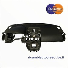 Land Rover Freelander 2° Cruscotto Airbag Ricambi Auto Creactive .it II 2